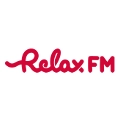 Radio Relax - FM 104.3